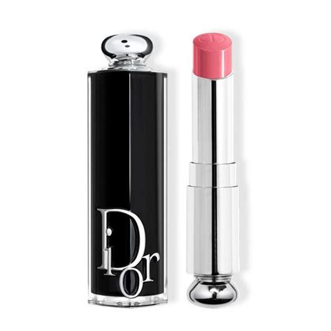 dior addict lippenstift mirror|dior addict lipstick reviews.